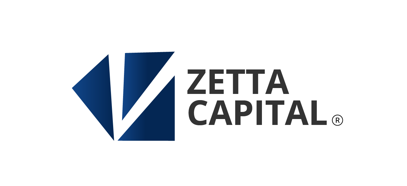 ZETTA CAPITAL